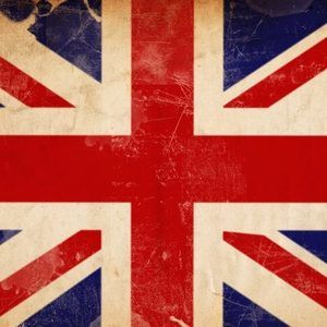 Meet your Posher, English